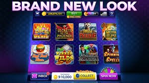 zh777
