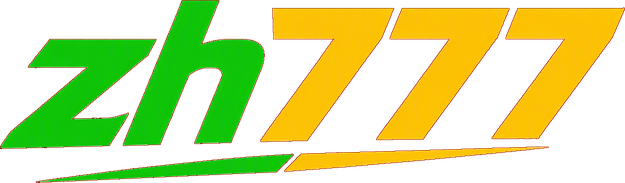 zh777